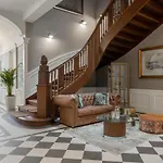 Dyrektora Old Brewery Premium By Browar Hevelius Gdansk