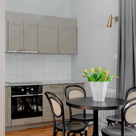 Browar Hevelius By Grand *