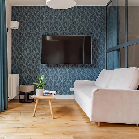 Browar Hevelius By Dom & House *
