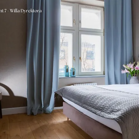 Browar Hevelius By Grand Гданьск