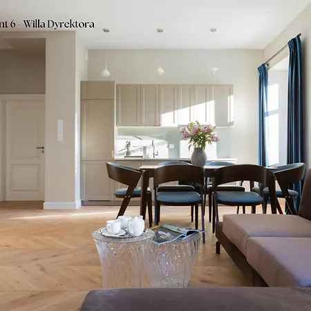 Browar Hevelius By Grand Gdańsk