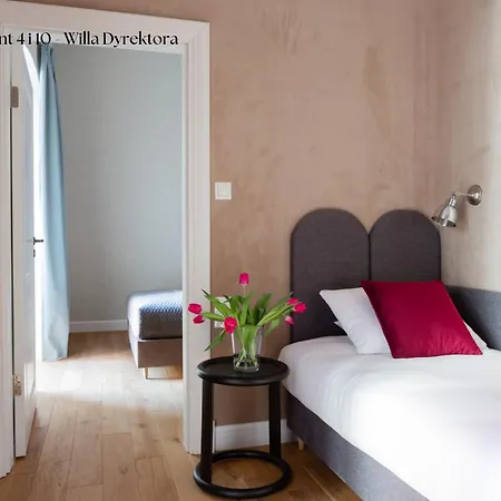 Browar Hevelius By Grand Gdańsk