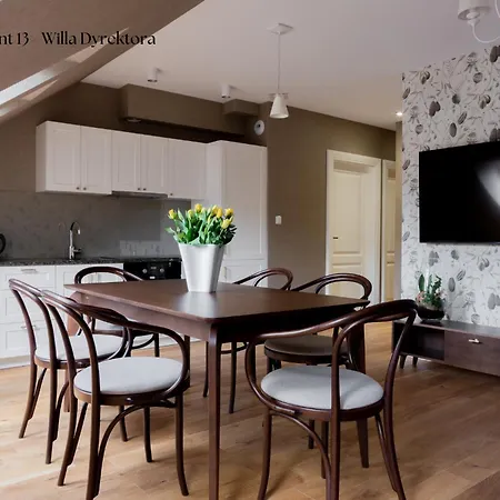Browar Hevelius By Dom & House Gdansk