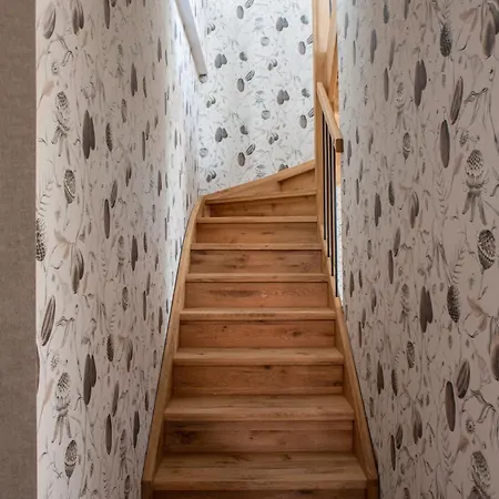 Browar Hevelius By Dom & House *