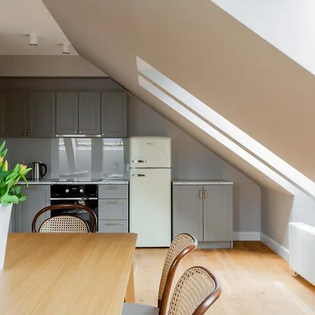 Browar Hevelius By Grand Гданьск