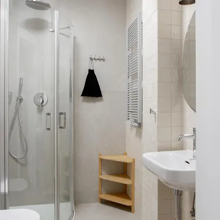 Browar Hevelius By Grand Гданьск