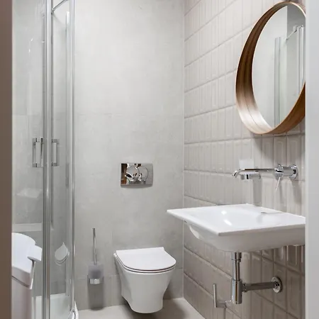 Browar Hevelius By Grand *