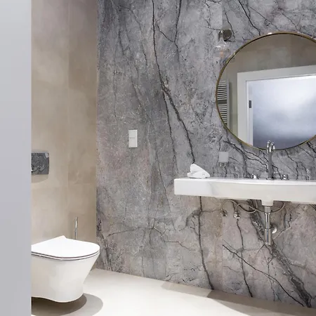 Browar Hevelius By Grand Apartmán