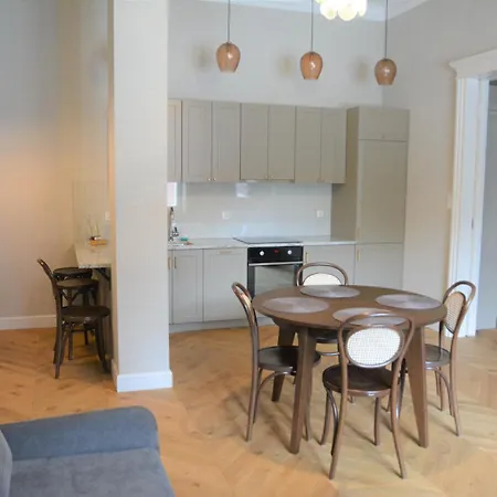 Dyrektora By Browar Hevelius * Gdańsk