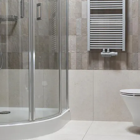 Dyrektora By Browar Hevelius Danzica