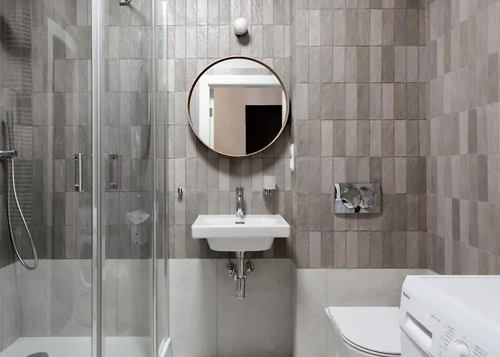 Dyrektora By Browar Hevelius *