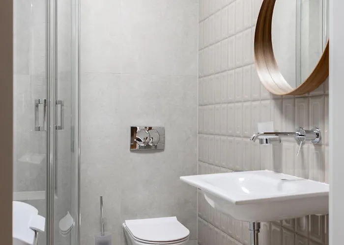 Dyrektora By Browar Hevelius *