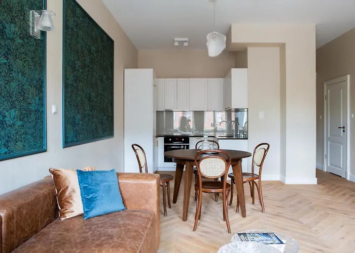 Dyrektora Old Brewery Premium By Browar Hevelius *