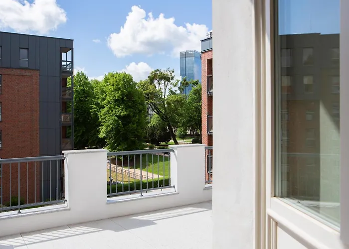 Dyrektora Old Brewery Premium By Browar Hevelius *