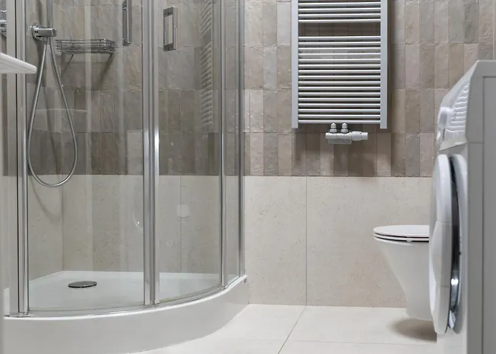 Dyrektora By Browar Hevelius Gdańsk